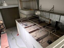 Mandai Foodlink (D25), Factory #568255461